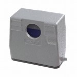 T13X9100120-000 Picture