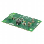 LM34923EVAL/NOPB Picture