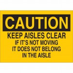 43331 Picture