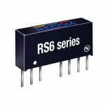 RS6-1215D Picture