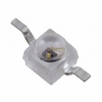VLDTG1232R-08 Picture