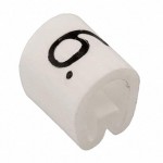 EC0386-000 Picture