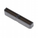 QTS-050-02-L-D-A-K-TR Picture