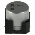 EMVE100GDA332MLH0S Picture