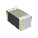 ECH-U1C393JX5 Picture
