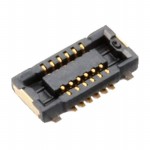 AXF5A1212A Picture