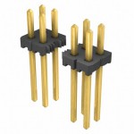 MTLW-105-08-G-D-318 Picture