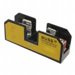 BM6031B Picture