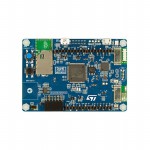 B-L475E-IOT01A1 Picture