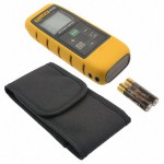 FLUKE-411D Picture