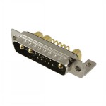 684S13W3103L461 Picture