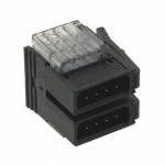 37108-2206-0W0 FL Picture