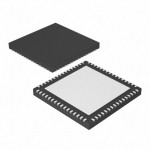 8V41NS0412NLGI Picture