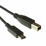 A-USB31C-20B-100 Picture