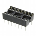 2-641599-4 Picture
