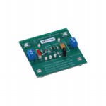 TPS2552DBV1EVM-364 Picture