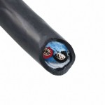 45052 BK199 Picture