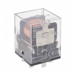 MKS2XT-11 DC220 Picture
