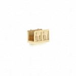 70233-116LF Picture