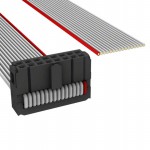 A1DXH-1636G Picture