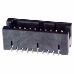 104655-3 Picture