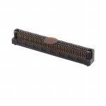 LSEM-140-04.0-L-DV-A-N-K-TR Picture