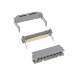 3452-6016 Picture