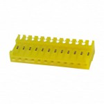 4-644470-2 Picture