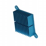 ATS-18D-160-C2-R0 Picture