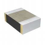 ECH-U1H473GX9 Picture