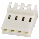 3-640607-4 Picture