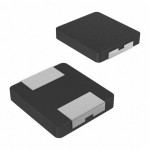 SRP4012TA-R47M Picture
