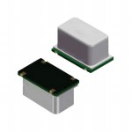 AOC2012VAJC-10.0000T1 Picture