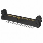 EHT-120-01-S-D-SM-02-P Picture