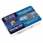 TEL-NOTEKIT-1 Picture
