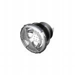 TLHS-V88W-930-Q Picture