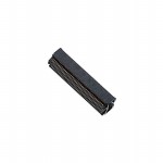 SEAM-40-09.0-S-10-2-A-K-TR Picture