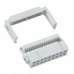 71600-318LF Picture