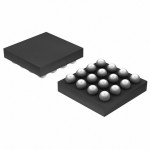 TPS61372YKBT Picture