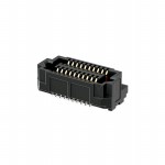 ADF6-10-03.5-L-4-2-A-TR Picture