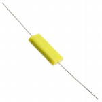 QAK2E155KTP Picture