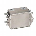 AMI-M31NC-1-20-D Picture