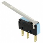 831709C1.CL Picture