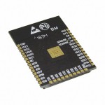 ESP32-WROOM-32 (16MB) Picture