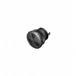 TMC-V86-201-S Picture