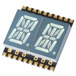 XZFAMYK10A2 Picture