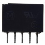 TN2-L-12V Picture