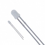 LTL-14CHJ Picture