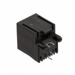5406010-2 Picture