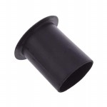 M85049/139-24 Picture